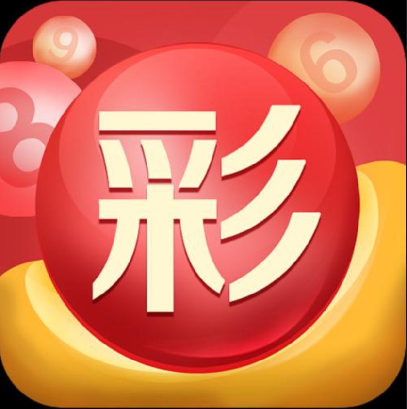 大众娱乐首页官网